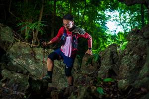 BIB: 
                            <button type="button" onclick="openModal(22067283)" class="btn btn-primary btn-sm float-right btn-popup" data-toggle="modal" data-target=".modal-high-quality">
                        <i class="fas fa-shopping-cart"></i> Add to Cart
                    </button>
                                            <button type="button" onclick="isThisMe(22067283, true)" class="btn btn-success btn-sm float-right btn-popup btn-isme hidden" data-toggle="tooltip" data-placement="bottom" title="นี่คือรูปของคุณใช่ไหม คลิกที่นี่เพื่อเอาเข้าอัลบั้ม">
                        <i class="fas fa-plus"></i> Add to album
                    </button>
                    <button type="button" onclick="isThisMe(22067283, false)" class="btn btn-warning btn-sm float-right btn-popup btn-isnotme hidden">
                        <i class="fas fa-ban"></i> Remove from album
                    </button>